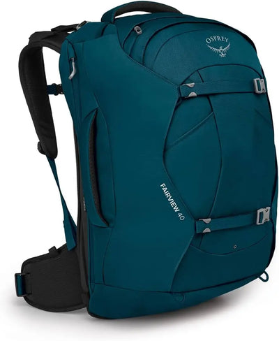 Osprey Fairview 40 Travel Pack