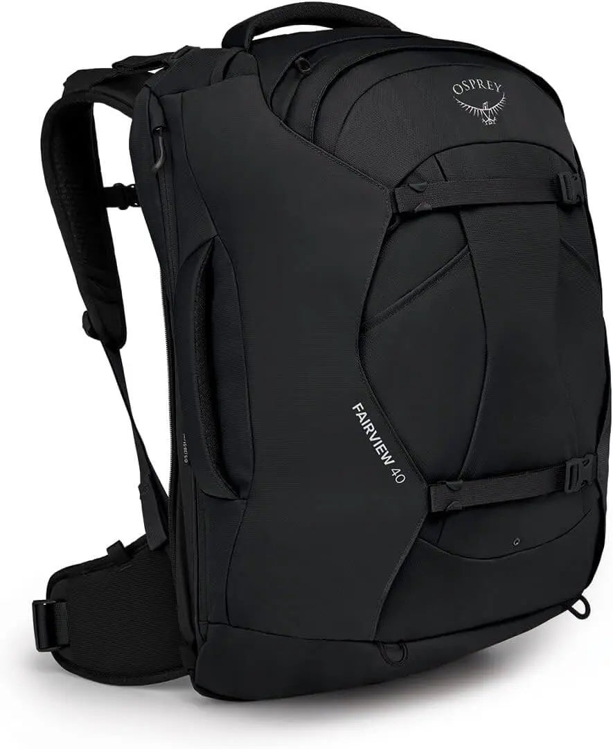 Osprey Fairview 40 Travel Pack On Sale Osprey Fairview 40 Travel Pack On Sale
