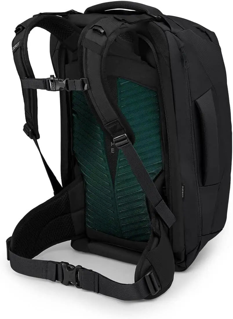 osprey backpack fairview 40 Osprey Fairview 40 Travel Pack On Sale