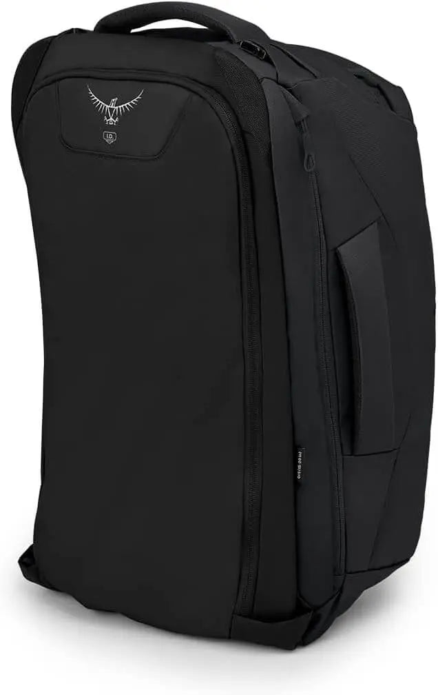 osprey backpack fairview 40 Osprey Fairview 40 Travel Pack On Sale