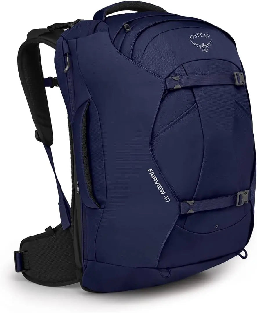 Osprey Fairview 40 Travel Pack On Sale Osprey Fairview 40 Travel Pack On Sale