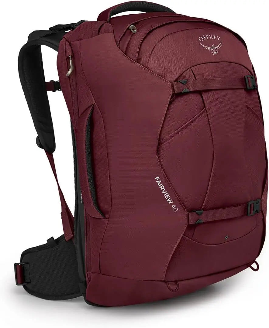 Osprey Fairview 40 Travel Pack On Sale