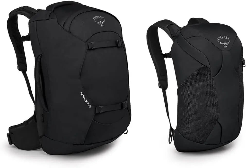 Osprey Farpoint 40 Travel Pack On Sale