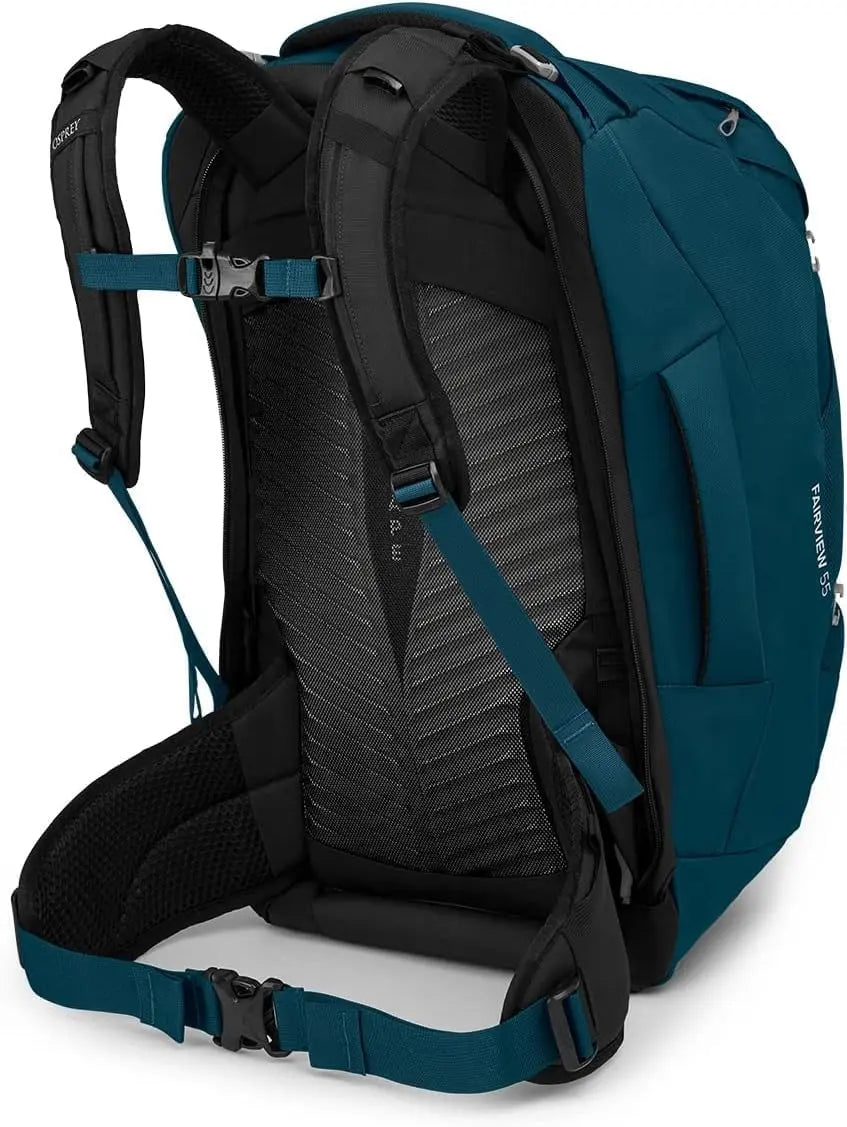 Osprey Farpoint 40 Travel Pack On Sale Osprey Farpoint 40 Travel Pack On Sale