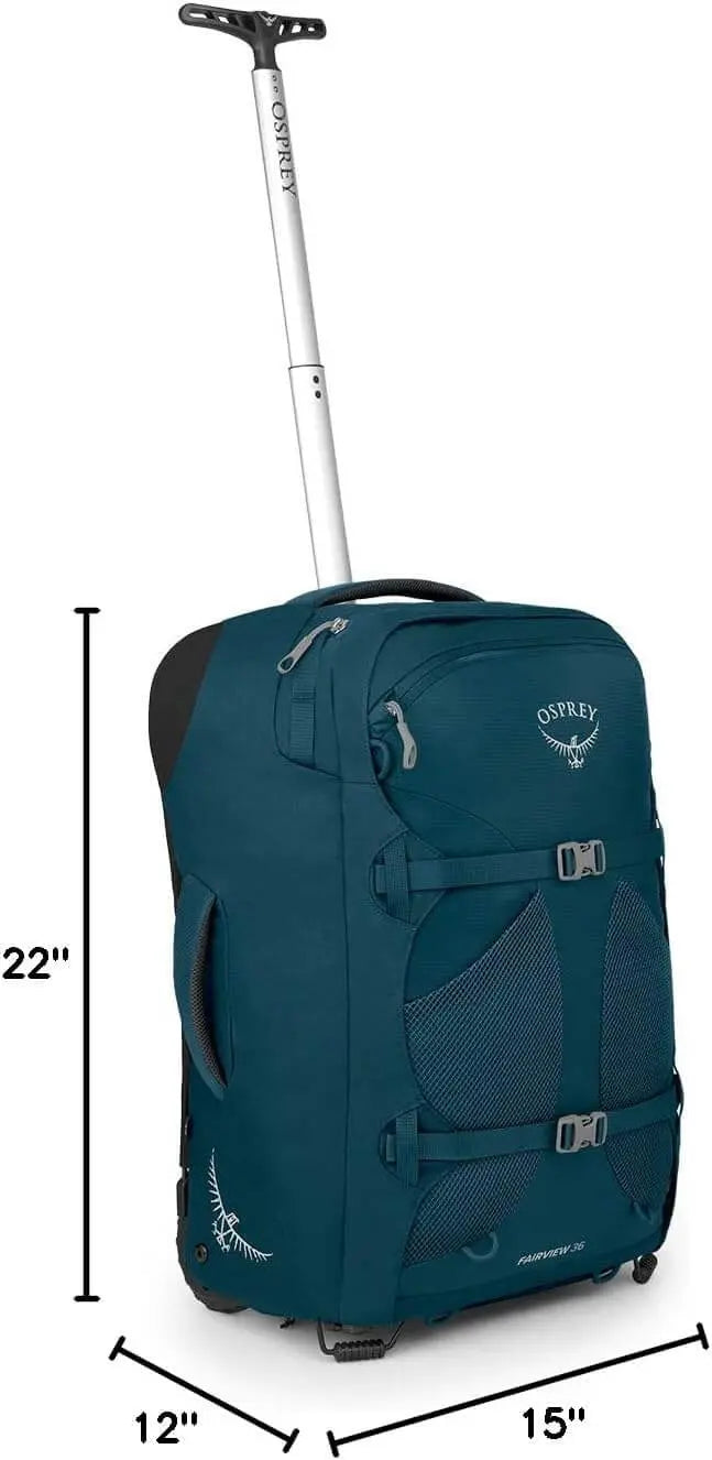 buy osprey bag in philadelphia Daylite Sports Basement for the adventure. Duty Free Dynamics rolls out