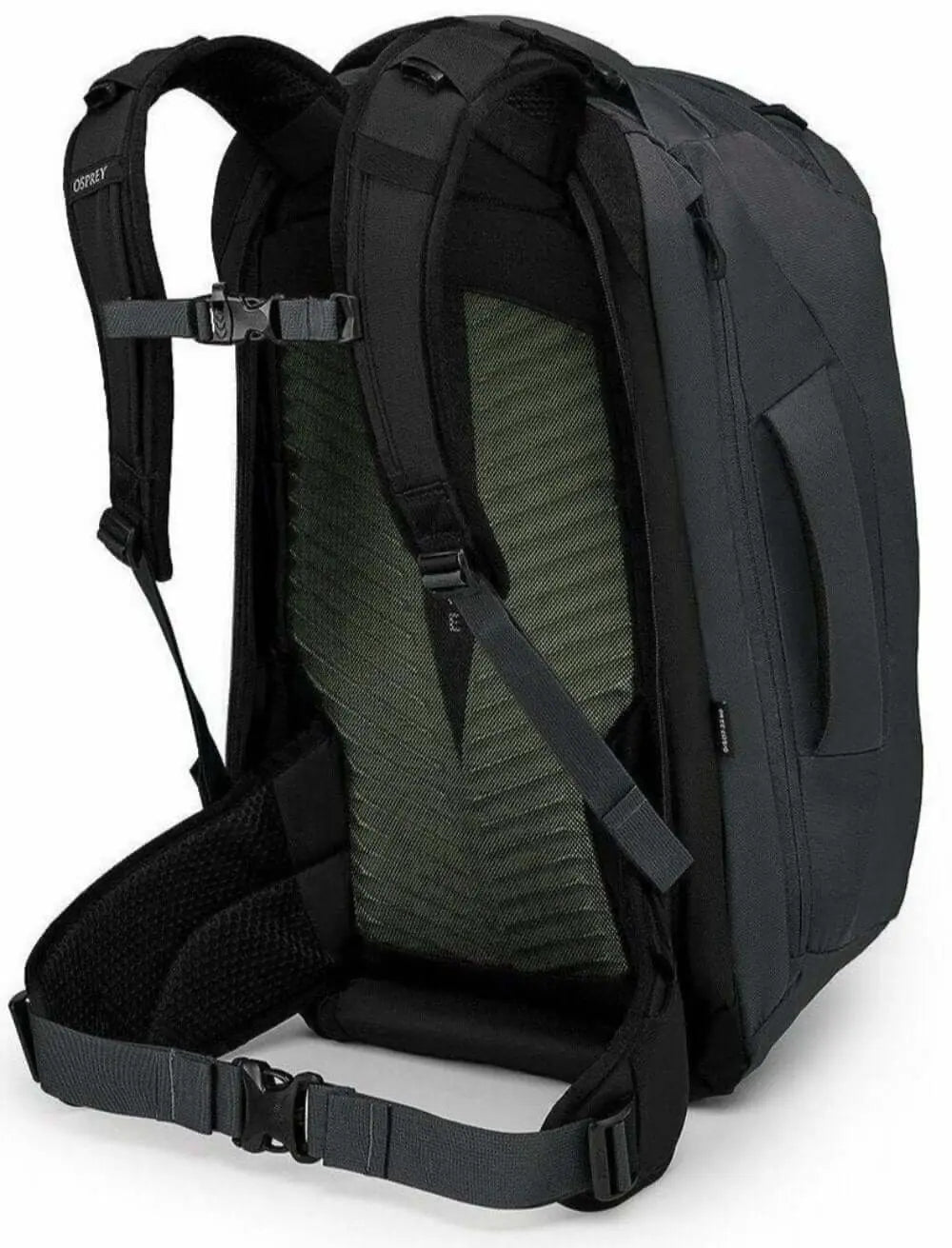 osprey 40 backpacking Osprey Farpoint 40 Travel Pack On Sale