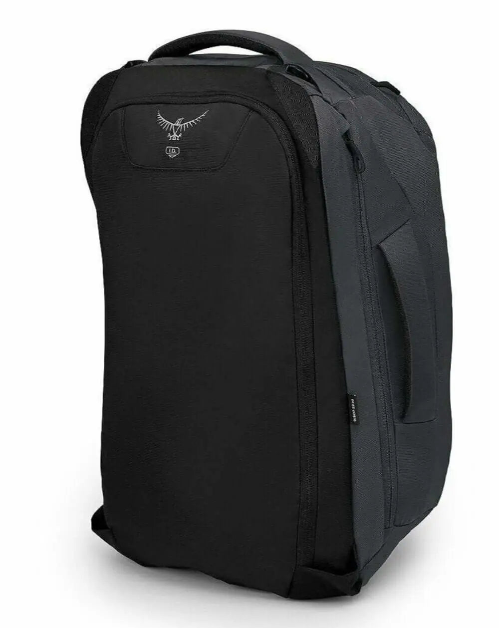 osprey farpoint 40 luggage Osprey Farpoint 40 Travel Pack On Sale
