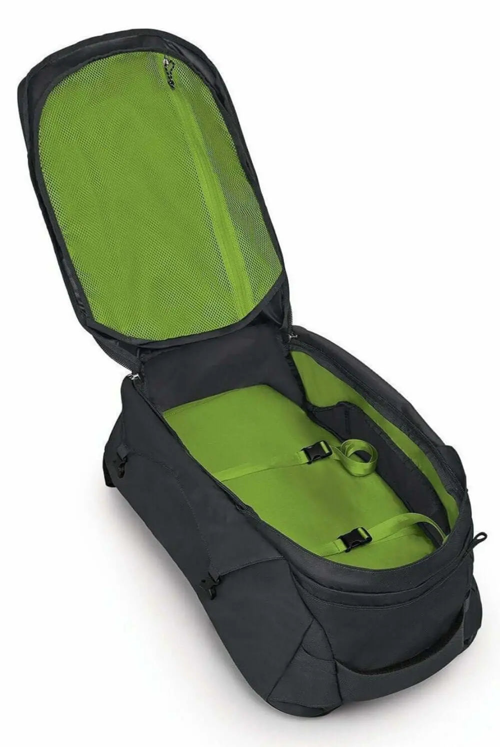 Osprey Farpoint 40 Travel Pack On Sale Osprey Farpoint 40 Travel Pack On Sale