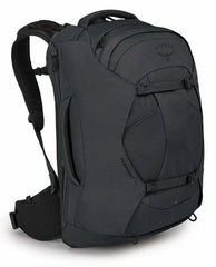 osprey farpoint 40 luggage carry on Osprey Farpoint 40 Travel Pack On Sale