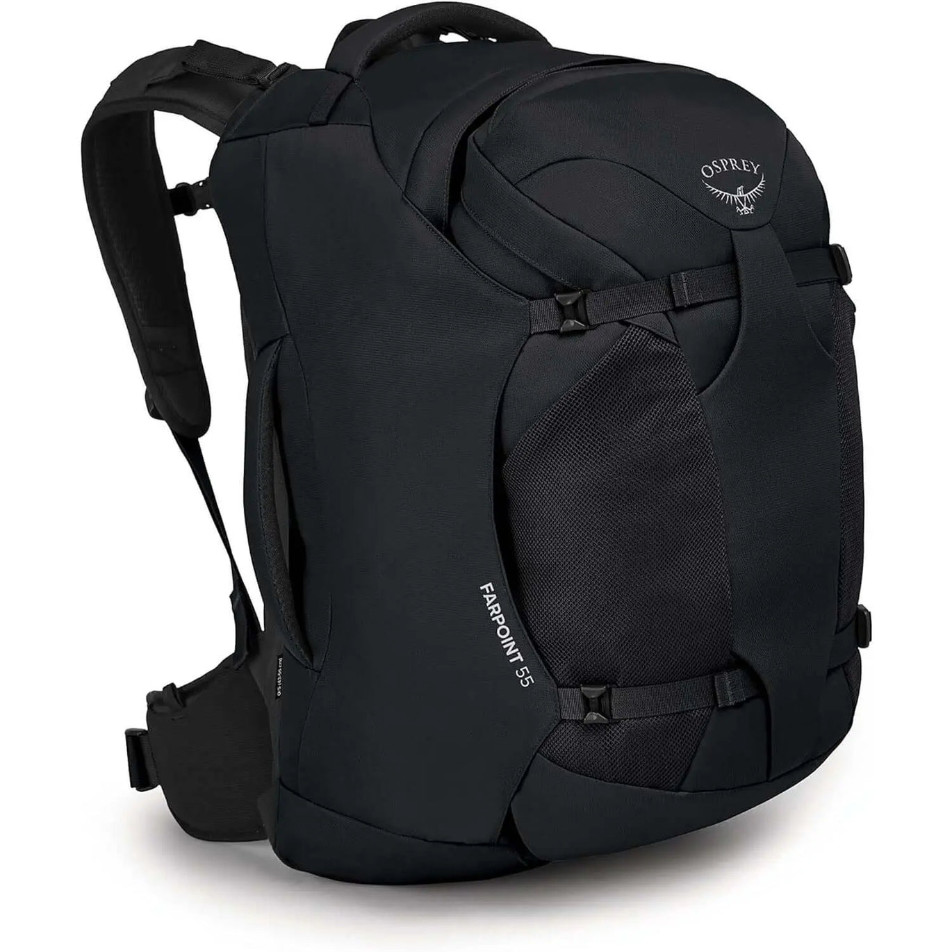 best price on osprey backpacks Women's Viva 45 Backpack This backpack has a capacity of 45 liters Hiking Backpacks for Trails &