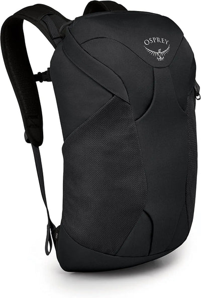 best travel backpack osprey - Fairview 40 Pack its compact size of 55 x 35 x 23 cm complies with standard carry Farpoint & Fairview Travel Backpacks
