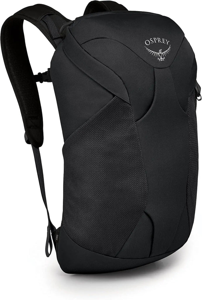 Osprey Farpoint 40 Travel Pack On Sale