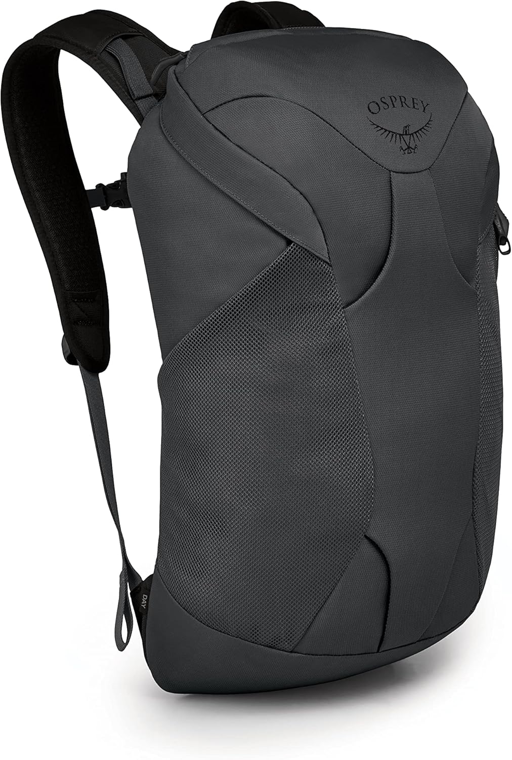 Osprey Farpoint Fairview Travel Pack - Luggage Base