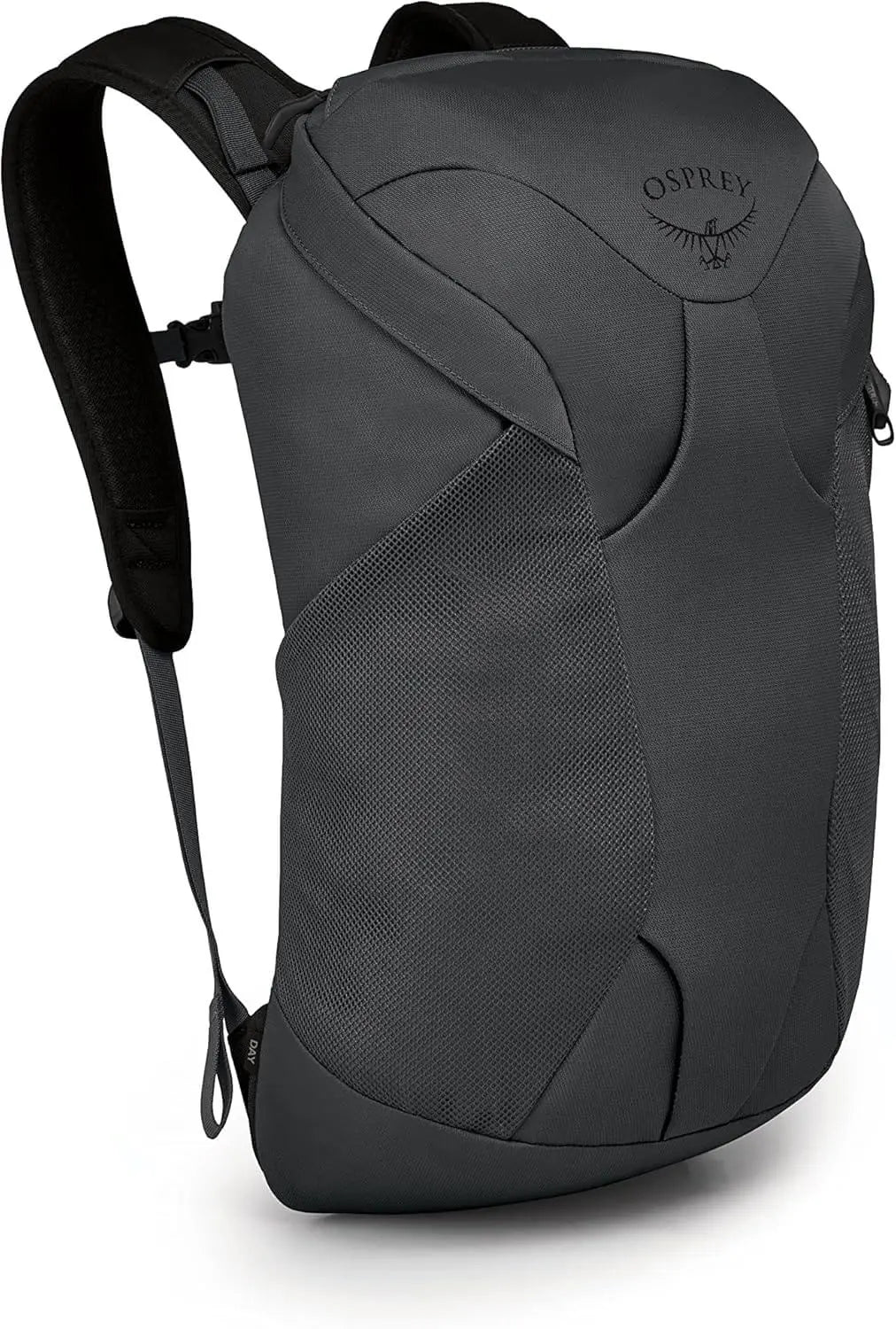 Osprey Farpoint 40 Travel Pack On Sale Osprey Farpoint 40 Travel Pack On Sale