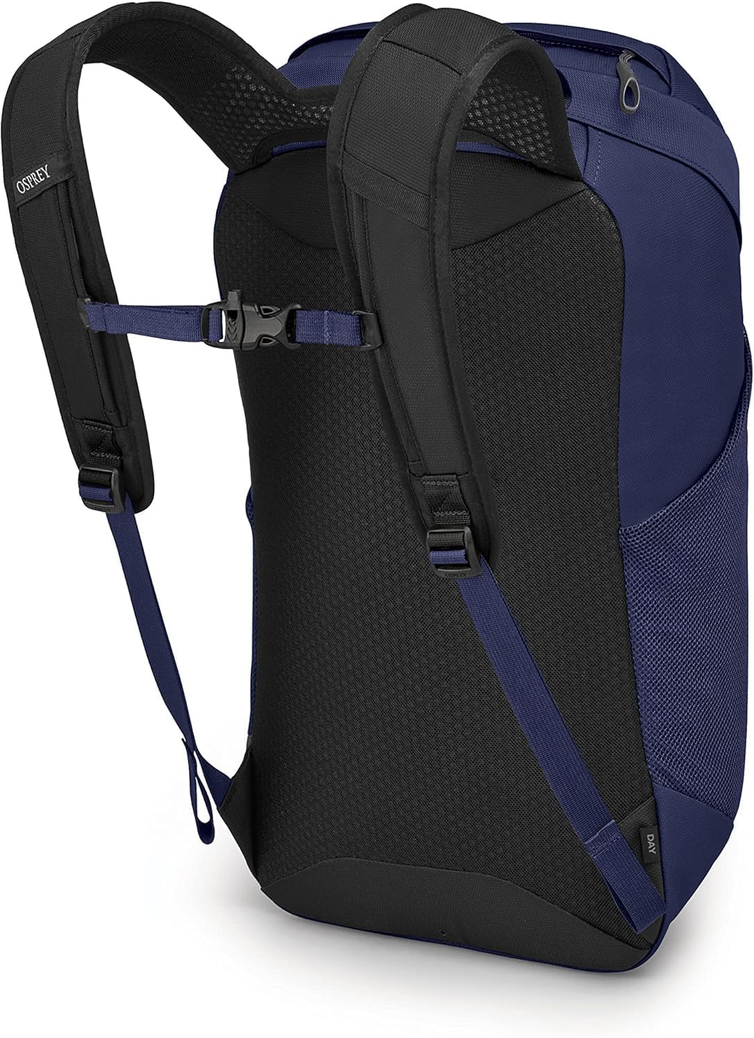 Osprey Farpoint Fairview Travel Pack - Luggage Base