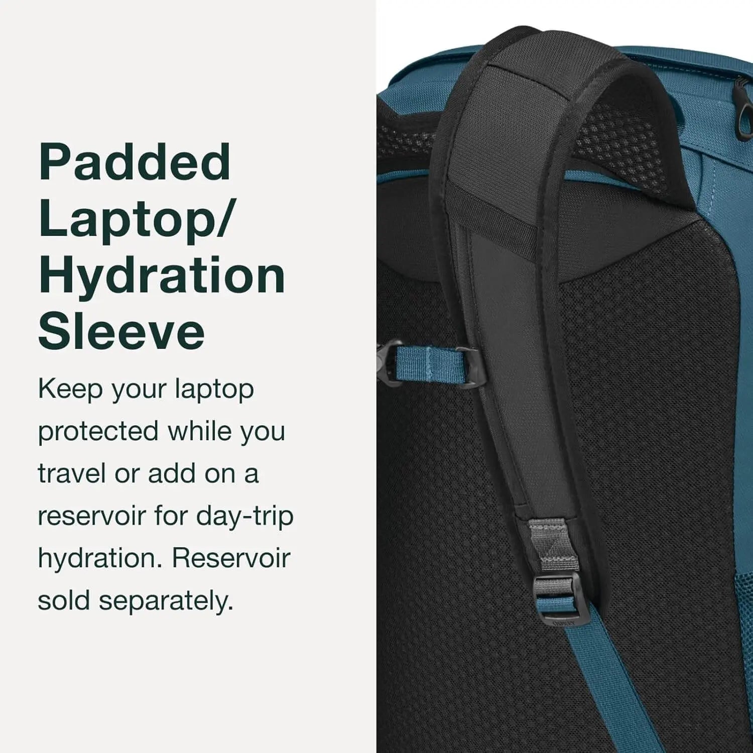 farpoint osprey zip backpack Osprey Farpoint 40 Travel Pack On Sale