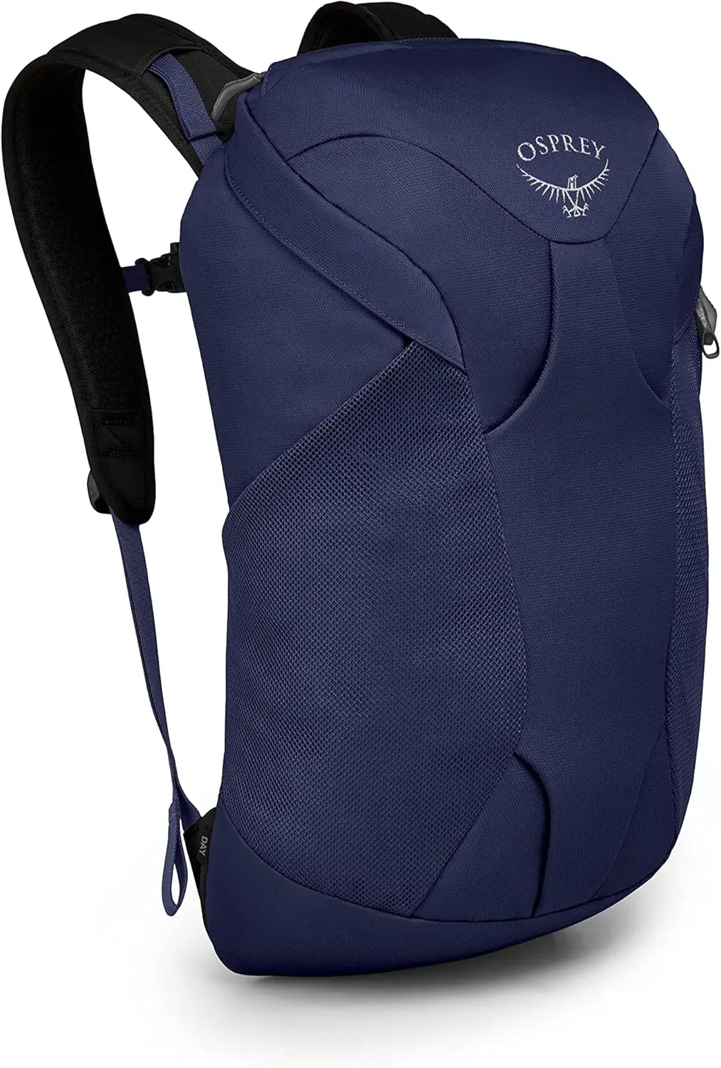 osprey daylite attach to farpoint 40 Osprey Farpoint 40 Travel Pack On Sale
