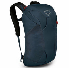 Osprey Farpoint Fairview Travel Pack - Luggage Base