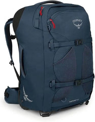 Osprey Farpoint Wheeled Travel Pack 36 - Luggage Base