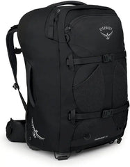 Osprey Farpoint Wheeled Travel Pack 36 - Luggage Base
