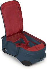 Osprey Farpoint Wheeled Travel Pack 36 - Luggage Base