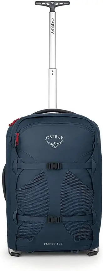 Osprey Farpoint Wheeled Travel Pack 36