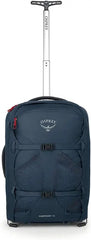 Osprey Farpoint Wheeled Travel Pack 36 - Luggage Base