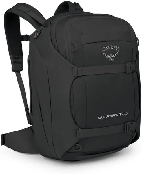 Osprey Sojourn Porter Travel Pack 30L