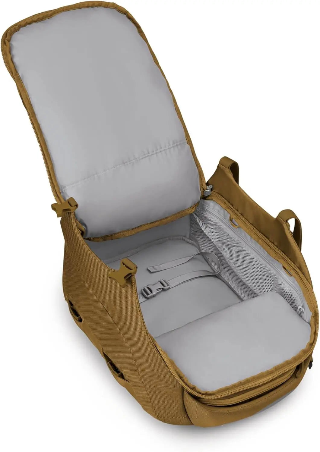 osprey 30l travel backpack Osprey Sojourn Porter Travel Pack 30L