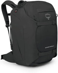 Osprey Sojourn Porter Travel Pack 46L - Luggage Base
