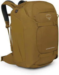 Osprey Sojourn Porter Travel Pack 46L - Luggage Base