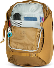 Osprey Sojourn Porter Travel Pack 46L - Luggage Base