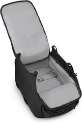 Osprey Sojourn Porter Travel Pack 46L - Luggage Base