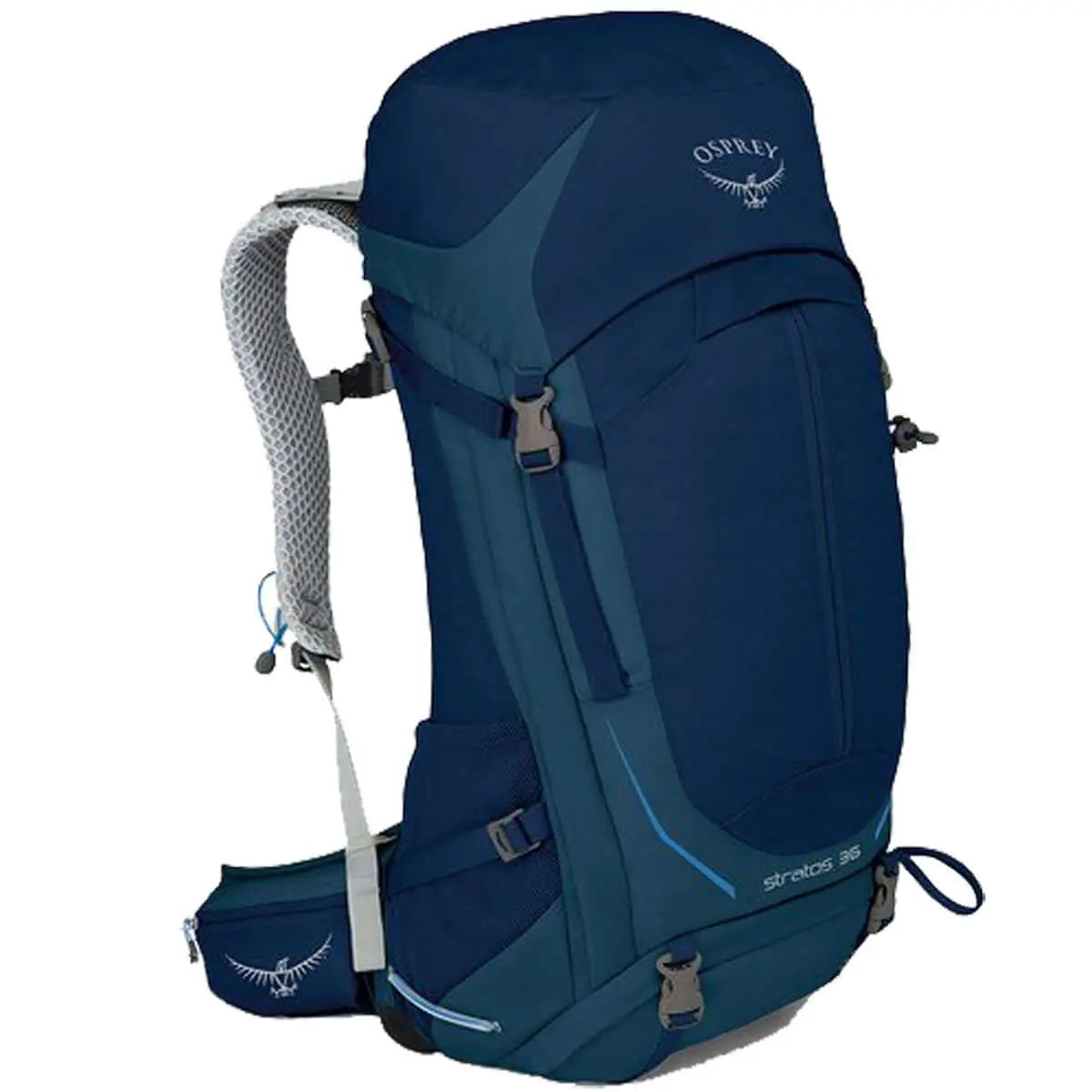 Osprey Stratos 36 M/L Pack Osprey Stratos 36 M/L Pack