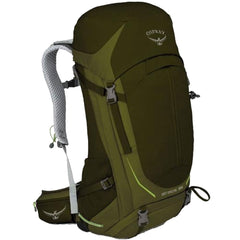 Osprey Stratos 36 S/M Pack - Luggage Base