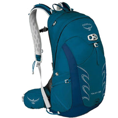 Osprey Talon 22 M/L Pack - Luggage Base