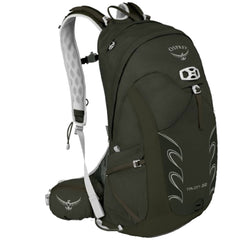 Osprey Talon 22 S/M Pack - Luggage Base