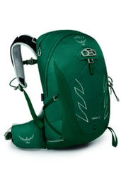 Osprey Tempest 20 Women's Pack M/L - Luggage Base