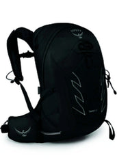 Osprey Tempest 20 Women's Pack M/L - Luggage Base