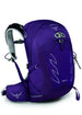Violac Purple variant image