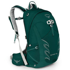 Osprey Tempest 20 Women's X/S - Luggage Base