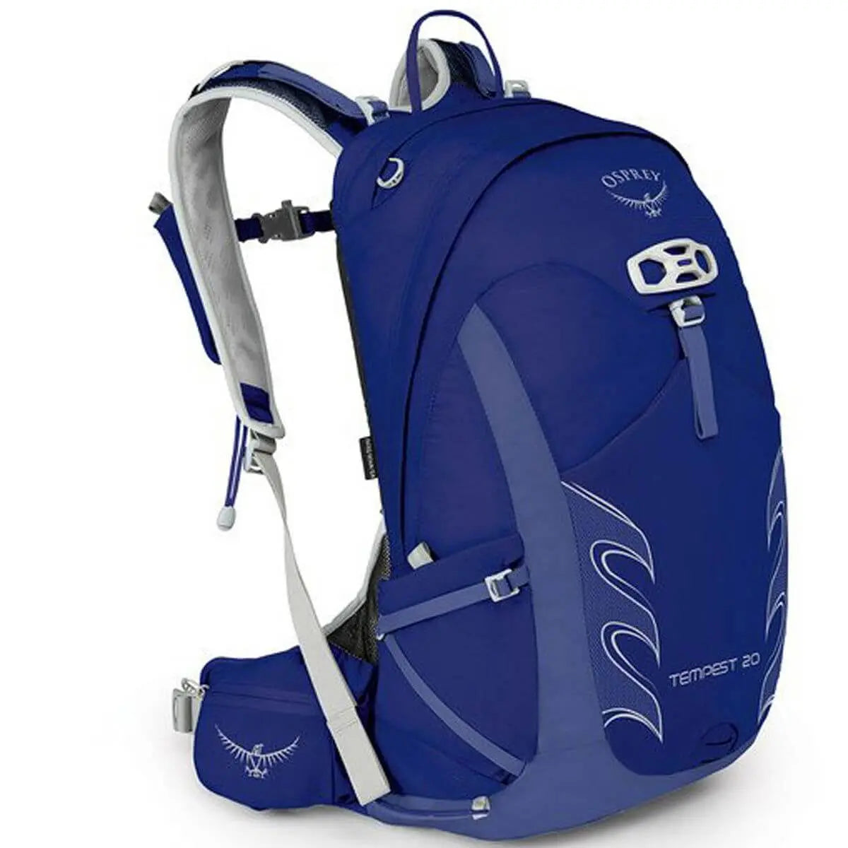 Osprey Tempest 20 Women's X/S