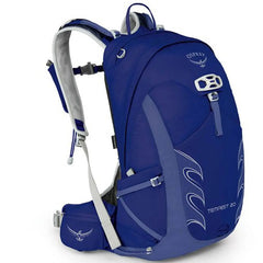 Osprey Tempest 20 Women's X/S - Luggage Base