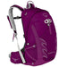 Mystic Magenta variant image