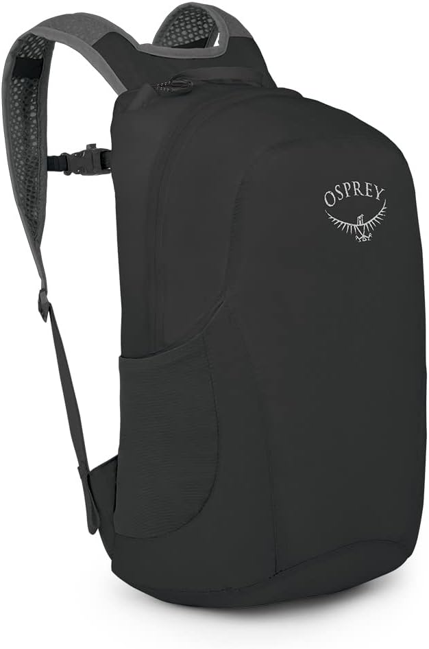 Osprey Ultralight Stuff Pack - Luggage Base