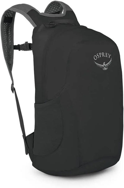 Osprey Ultralight Stuff Pack