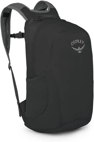Osprey - Ultralight Stuff Pack