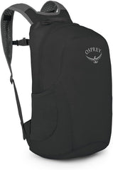 Osprey Ultralight Stuff Pack - Luggage Base