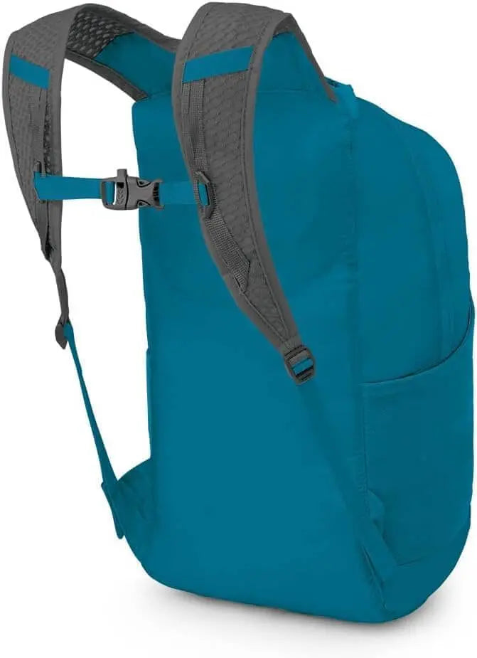 best ultralight osprey backpack Osprey - Ultralight Stuff Pack