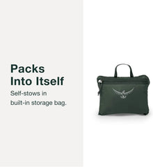 Osprey Ultralight Stuff Pack